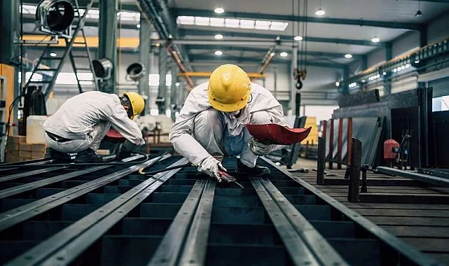 Güdül İş Yeri Taşıma